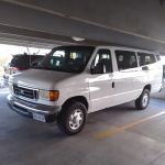 Apple Car and Truck Rental