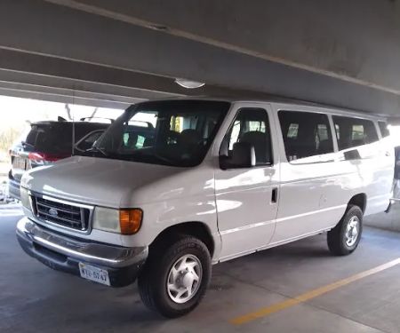 Apple Car and Truck Rental