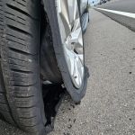 Hertz Car Rental - Murrysville - William Penn Highway