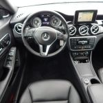 Rental Cars Near Me