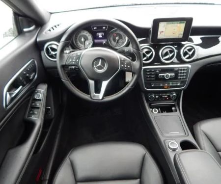 Rental Cars Near Me