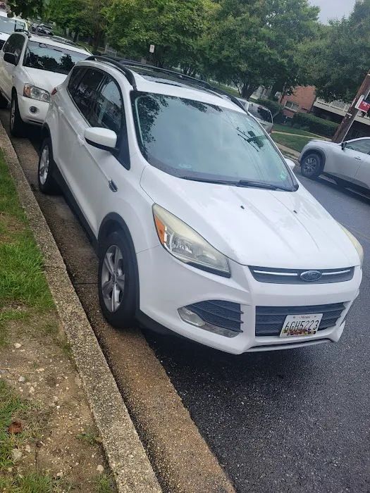 Bon Voyage Car Rental Picture 2