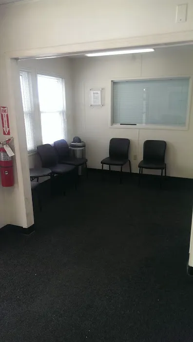 Enterprise Rent-A-Car Picture 6