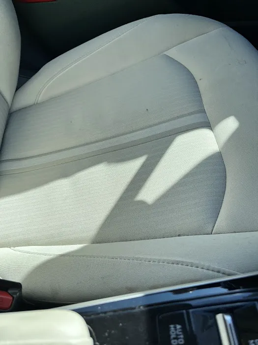 NextCar Picture 8