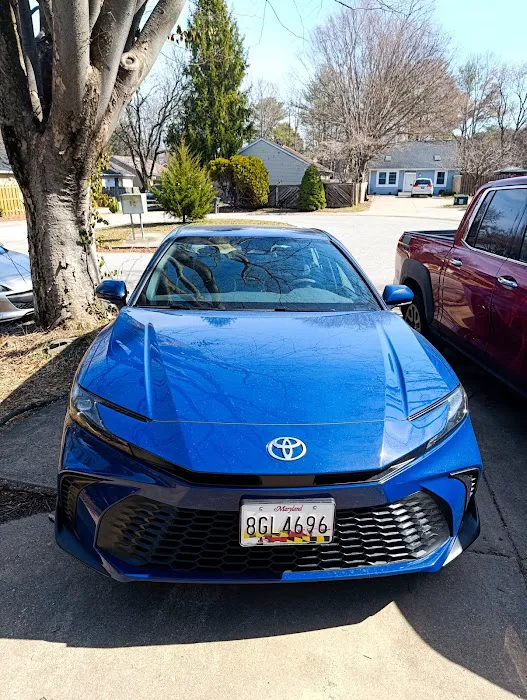 NextCar Picture 6