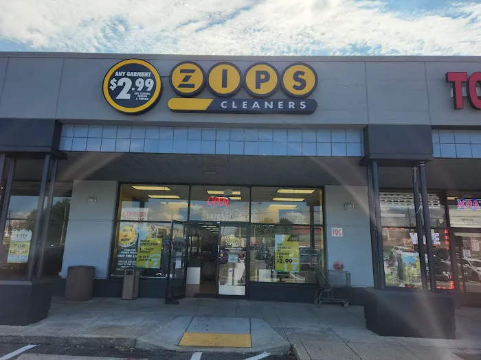 Hertz Car Rental - Laurel - Us 1 Picture 7