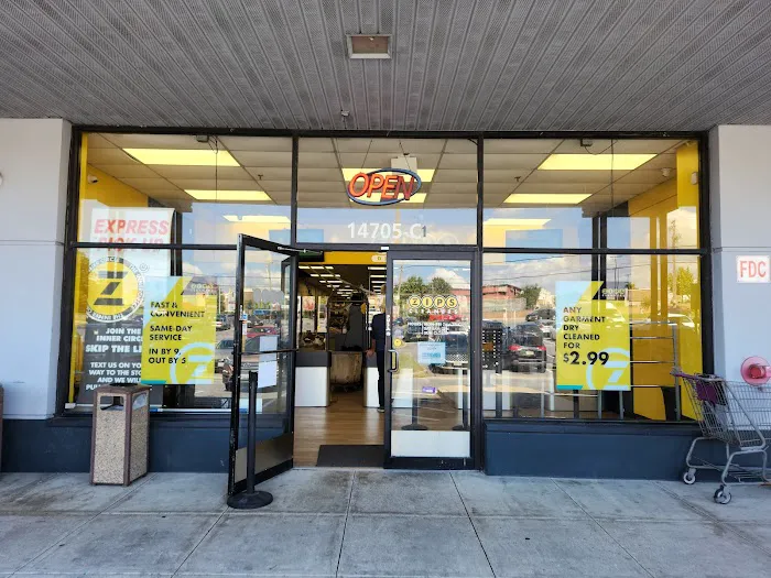 Hertz Car Rental - Laurel - Us 1 Picture 8