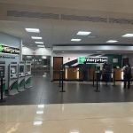 Enterprise Rent-A-Car