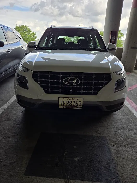 NextCar Picture 3