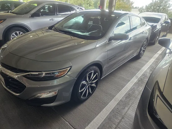 NextCar Picture 9
