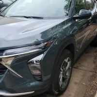 NextCar ico