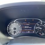 Avis Car Rental
