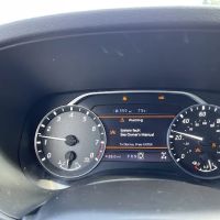 Avis Car Rental ico