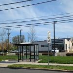 Enterprise Rent-A-Car