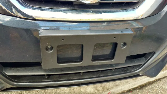 Budget Car Rental Picture 3