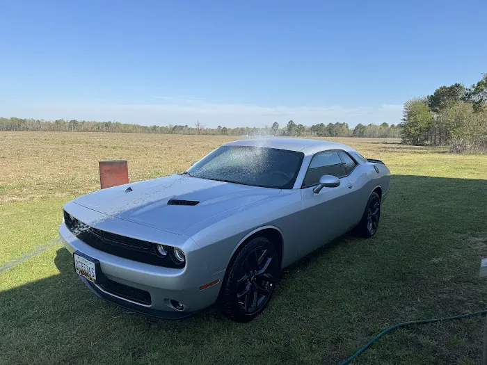 NextCar Picture 1