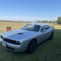 NextCar ico