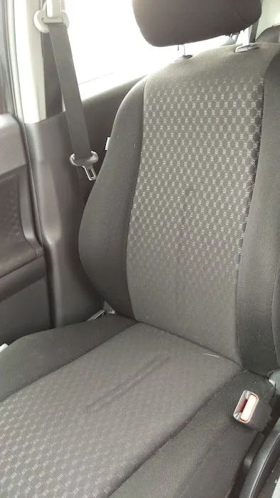 NextCar Picture 9