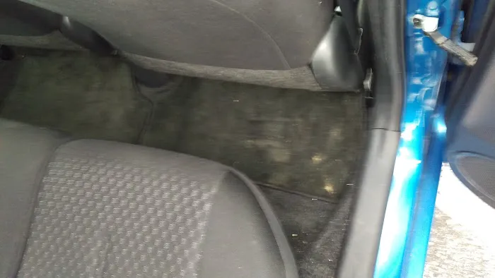 NextCar Picture 8