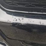 Enterprise Rent-A-Car