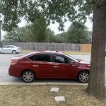 Vahaa car rentals