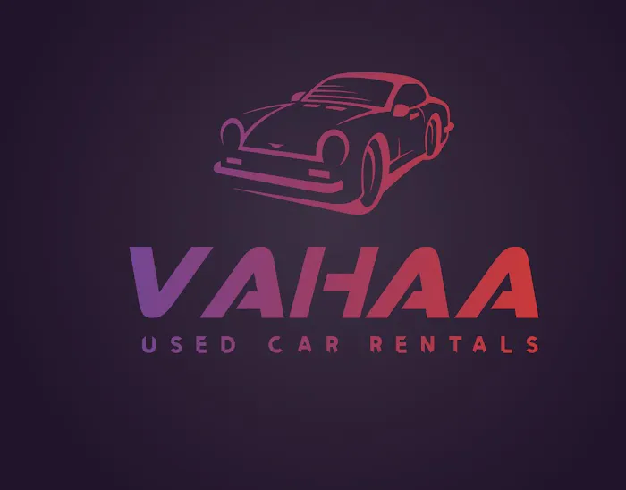 Vahaa car rentals Picture 6