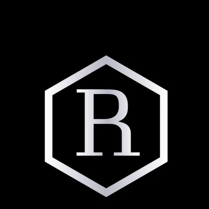 Ride Now Management LLC Picture 1