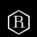 Ride Now Management LLC