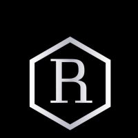 Ride Now Management LLC ico