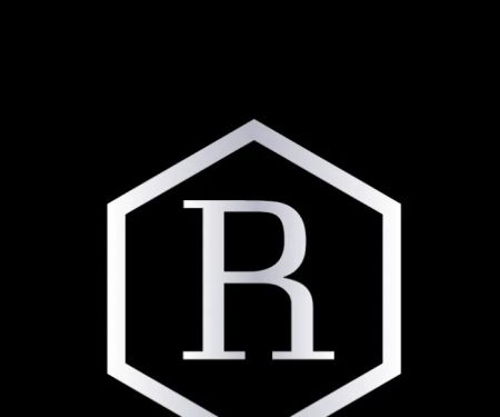 Ride Now Management LLC