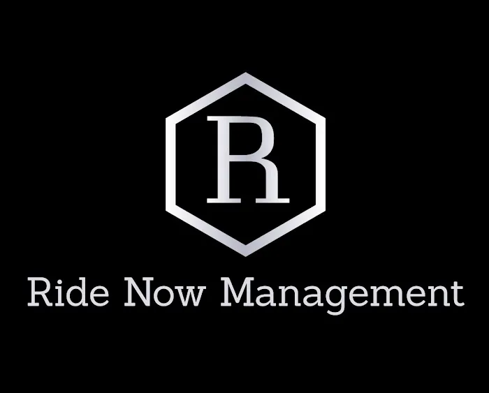 Ride Now Management LLC Picture 5