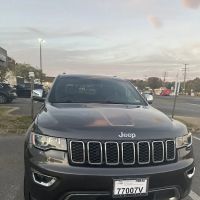 Diplomatic Rides ico