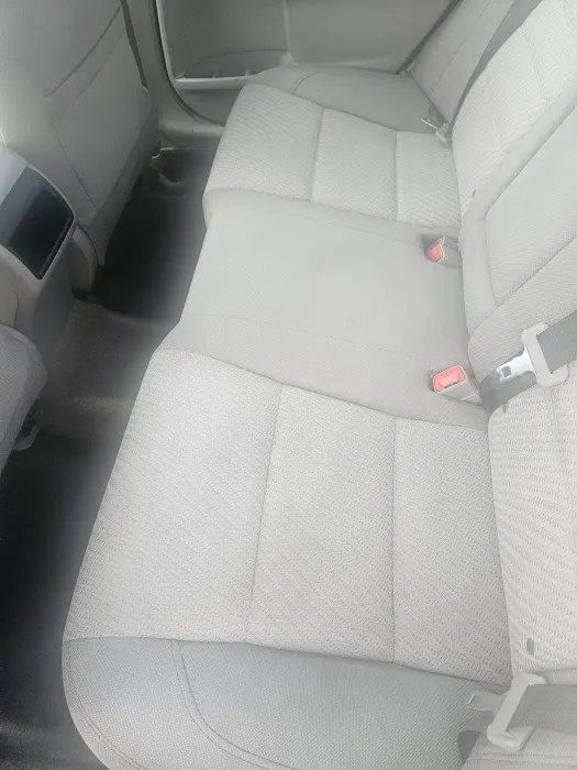 A1 Rent For Less Inc. Picture 1
