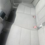 A1 Rent For Less Inc.