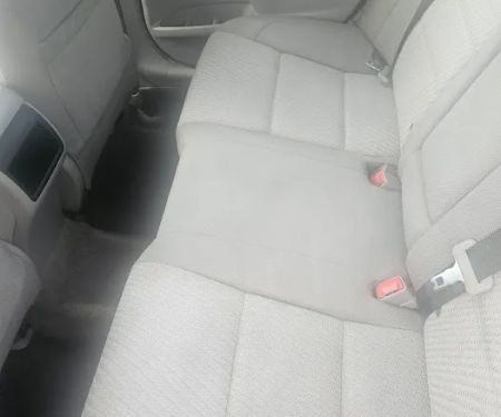 A1 Rent For Less Inc.