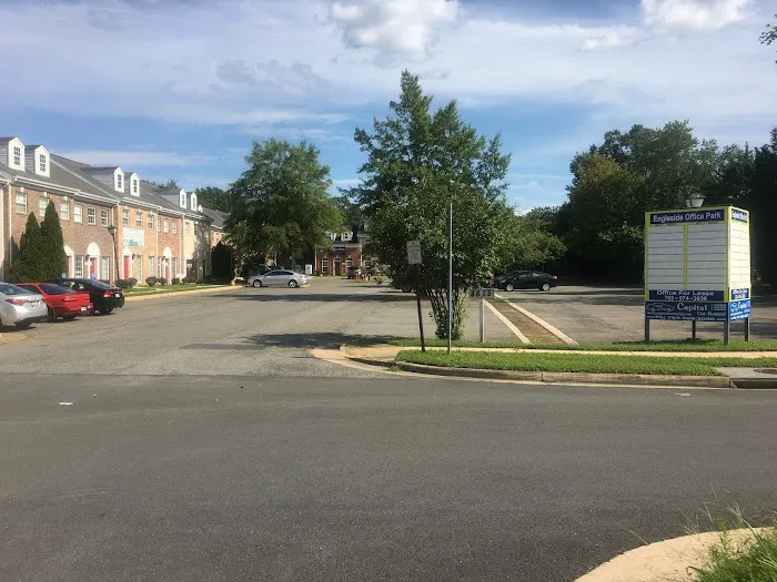 Capital Car Rental Picture 3