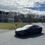 Knight Ryder Luxury Automotive Rentals LLC