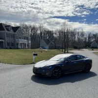 Knight Ryder Luxury Automotive Rentals LLC ico