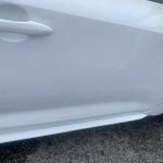 Enterprise Rent-A-Car
