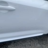 Enterprise Rent-A-Car ico