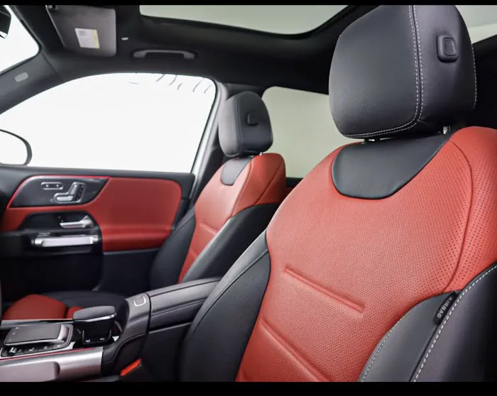 Kaval .Car Rental Picture 6
