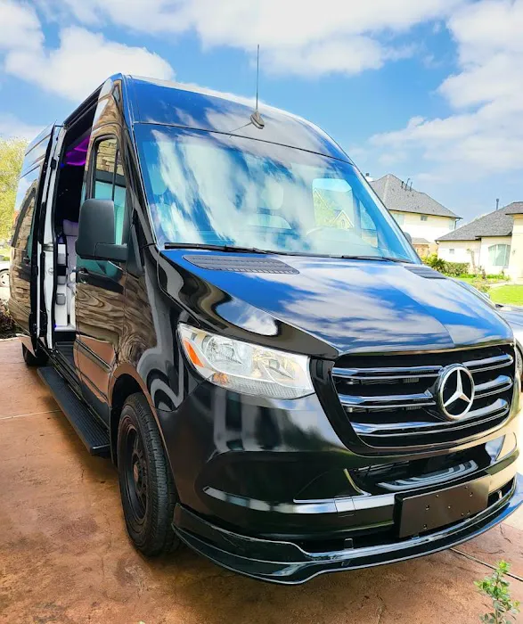 Kaval .Car Rental Picture 7