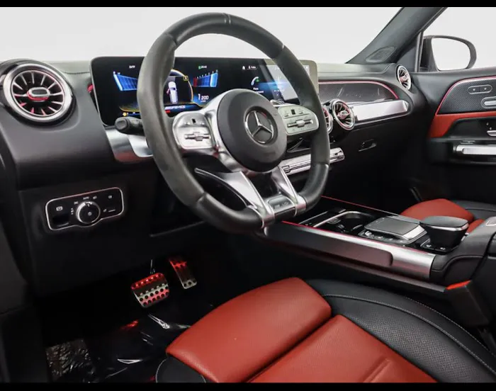 Kaval .Car Rental Picture 2