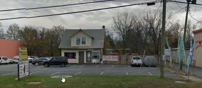 Friendly Rent a Car Picture 3