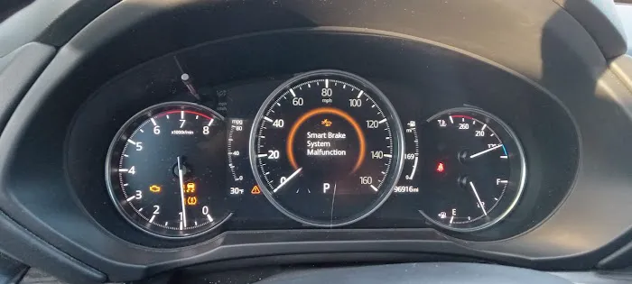 Hertz Car Rental - Glen Burnie - Crain Highway South Picture 6