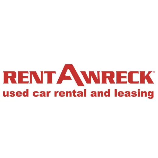 Rent-A-Wreck Picture 7