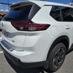 Enterprise Rent-A-Car