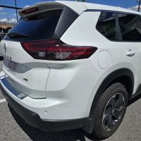 Enterprise Rent-A-Car ico