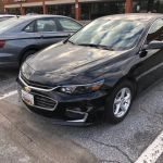 Easy Car Rental