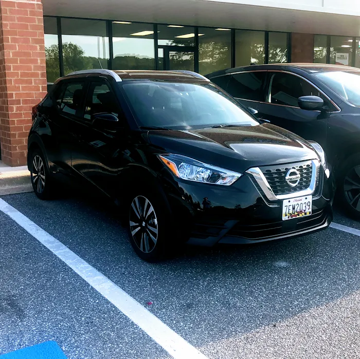 Easy Car Rental Picture 6
